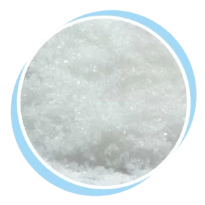 choline chloride 98% pic
