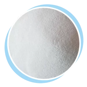 citric acid monohydrate