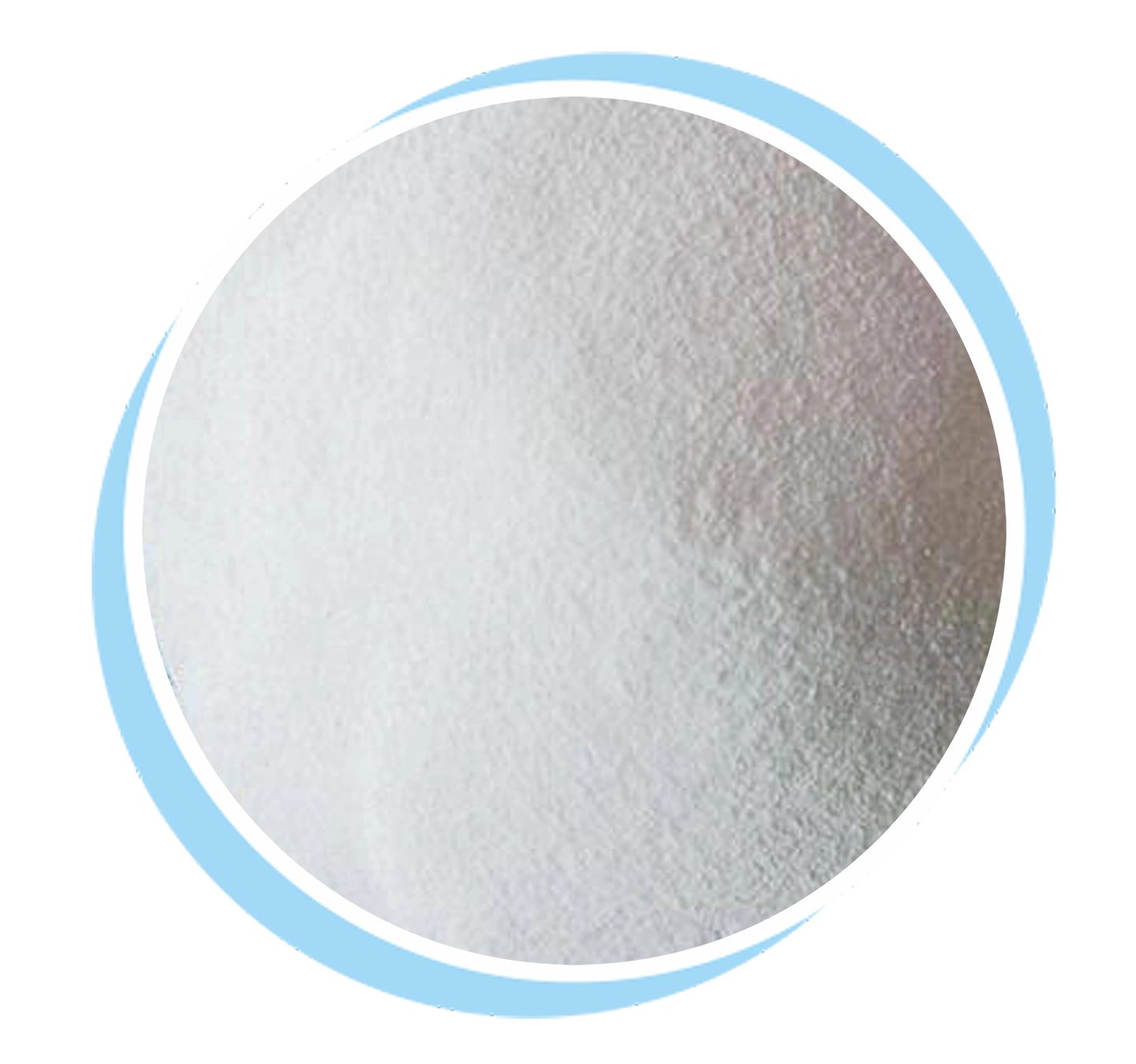 citric acid monohydrate citric acid monohydrate