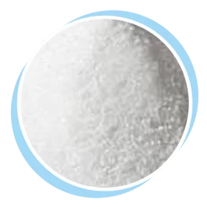dextrose anhydrous
