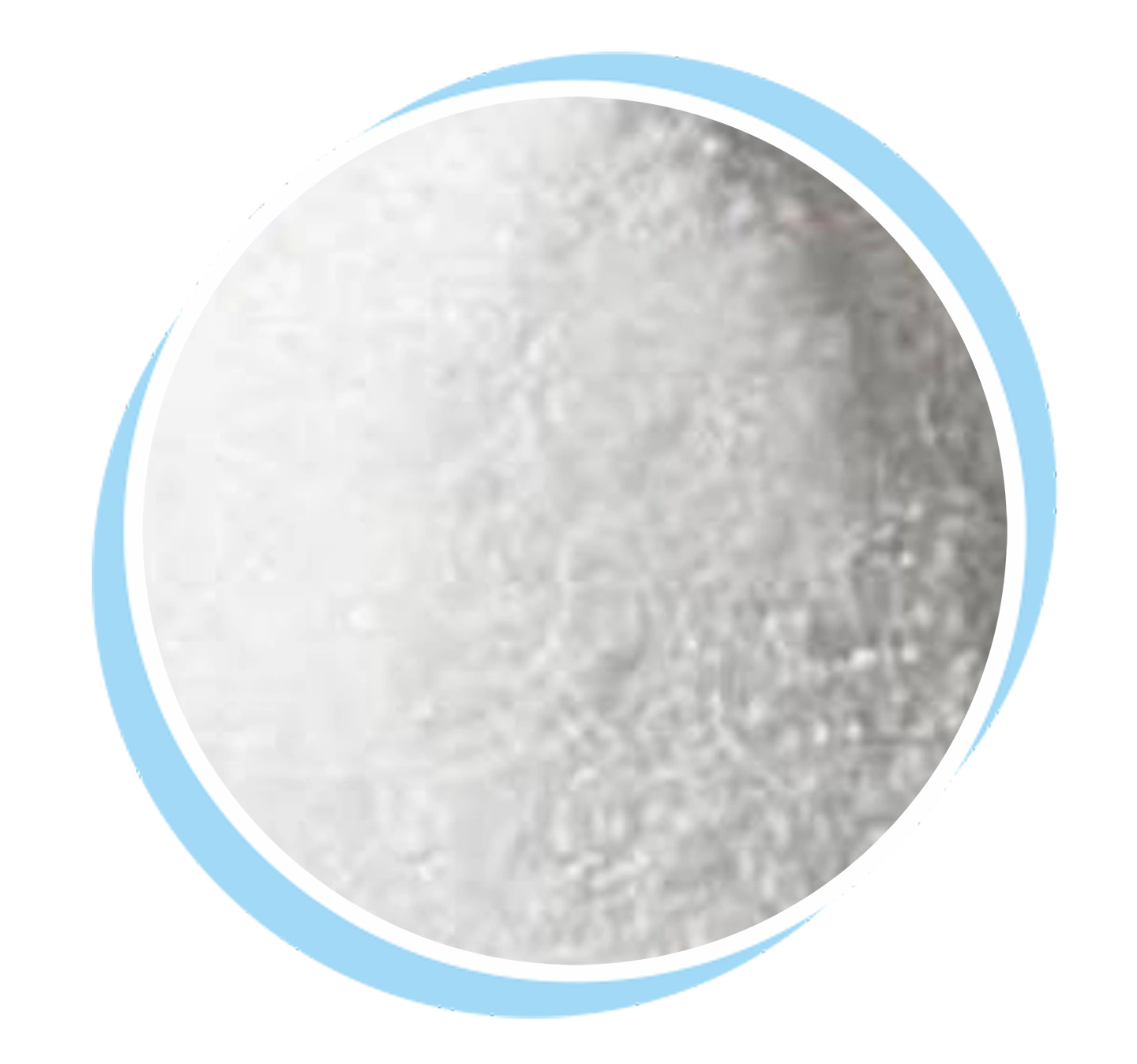 dextrose anhydrous dextrose anhydrous