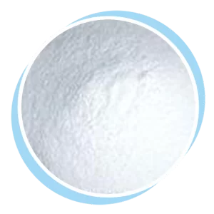 di calcium phosphate