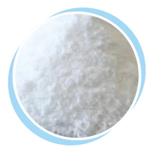 inositol