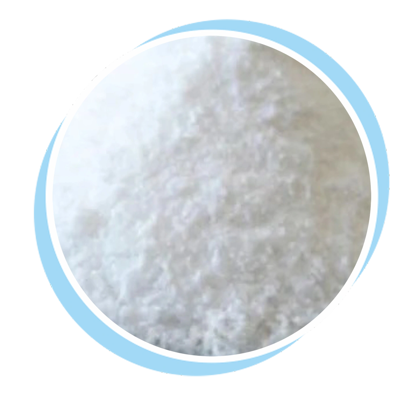 inositol inositol