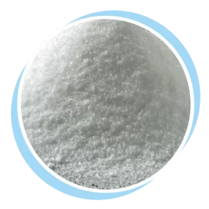 magnesium chloride pic