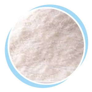 maltodextrin