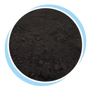 manganese oxide