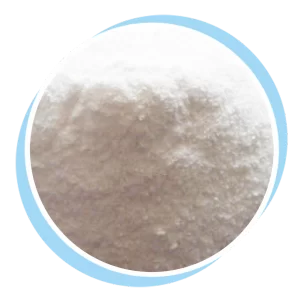 niacin vitamin b3