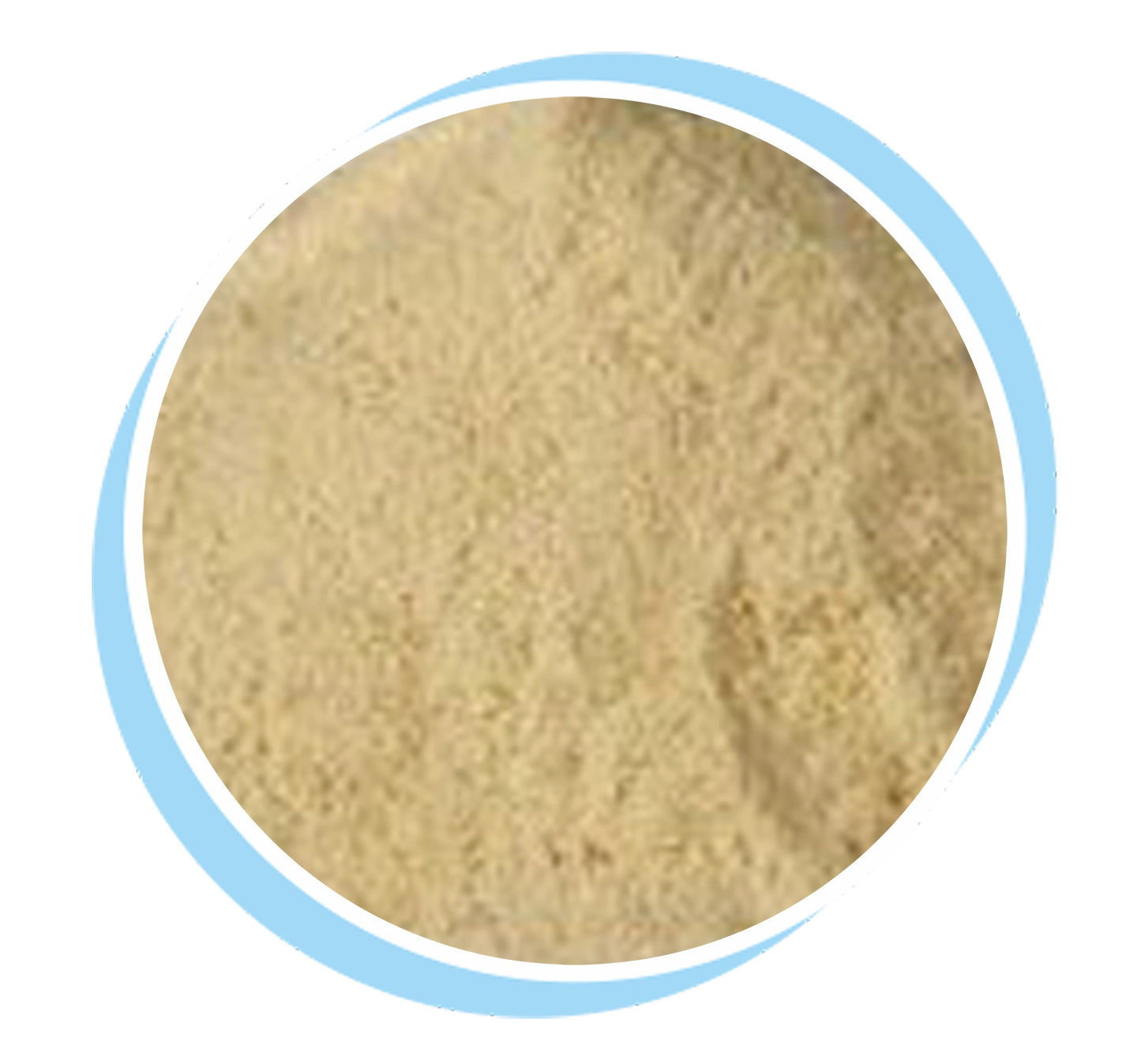 peptone bacteriological grade (1) peptone bacteriological grade (1)