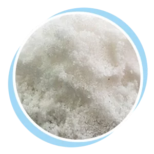 potassium chloride pic