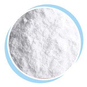 sodium bicarbonate
