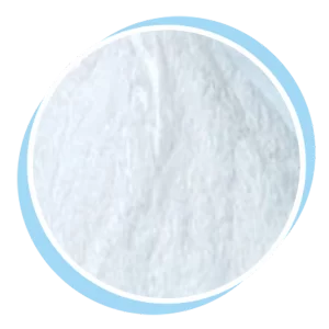 sodium selonite (1)