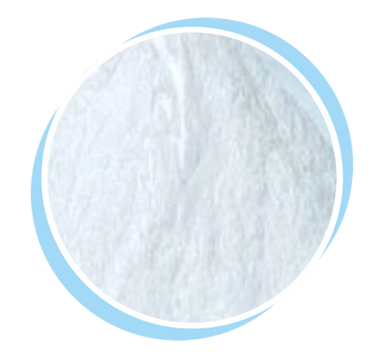 sodium selonite (1) sodium selonite (1)