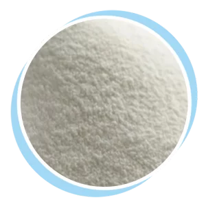 vitamin b6