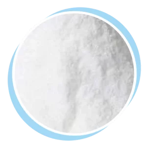 vitamin c plain powder