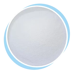 vitamin e 50% powder