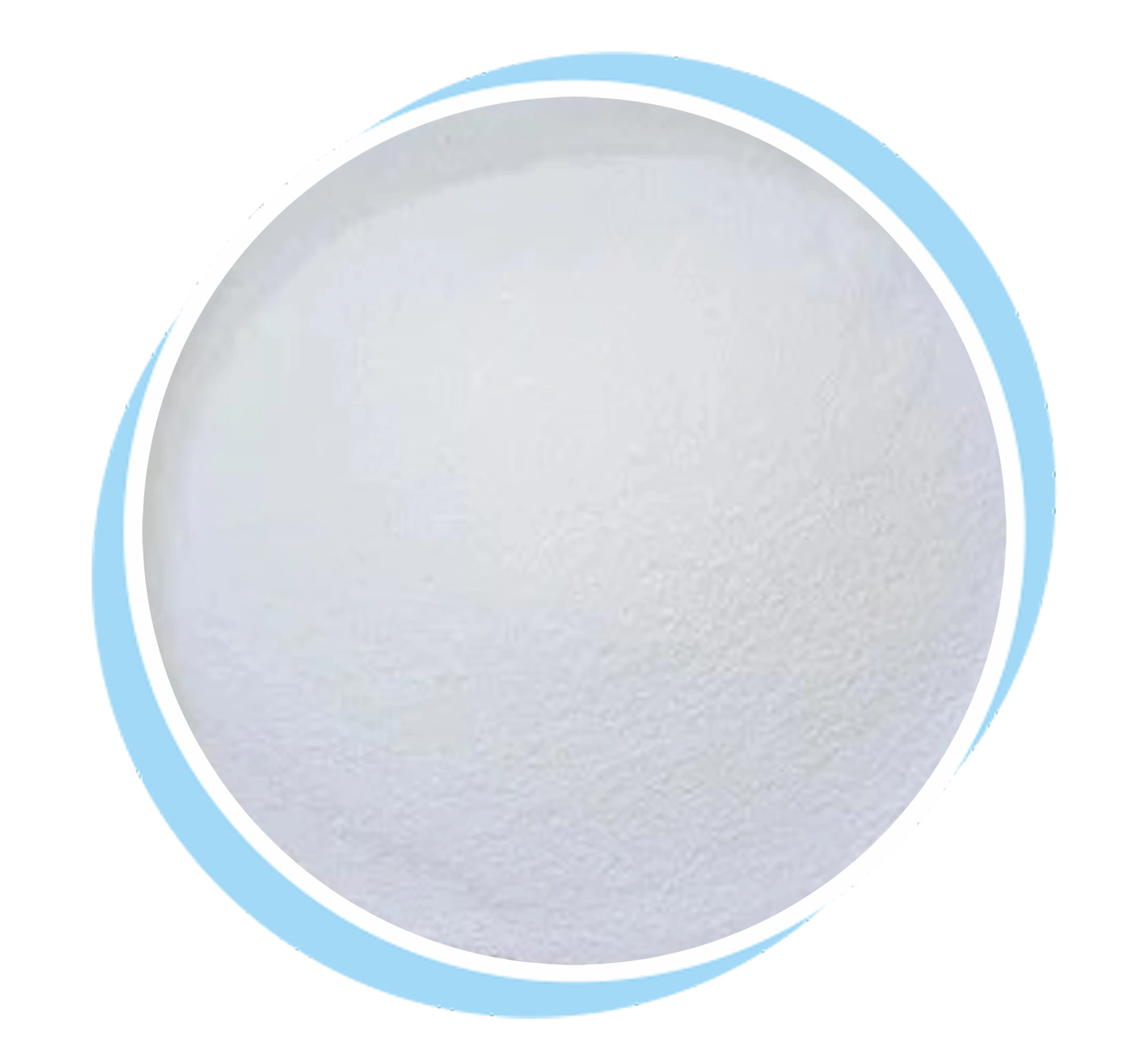 vitamin e 50% powder vitamin e 50% powder