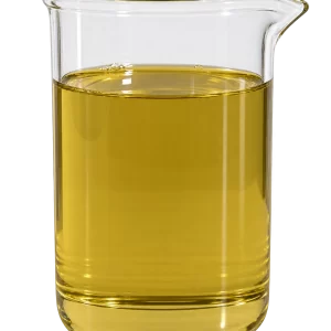 vitamin e liq