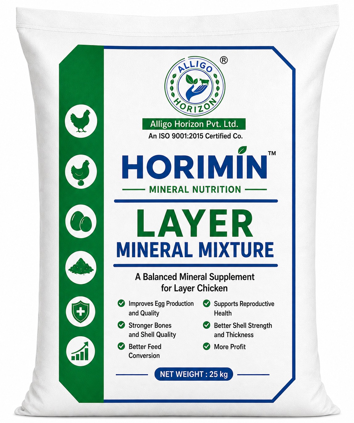 whatsapp image 2026 08 14 at 3.33.59 pm whatsapp image 2026 08 14 at 3.33.59 pm
