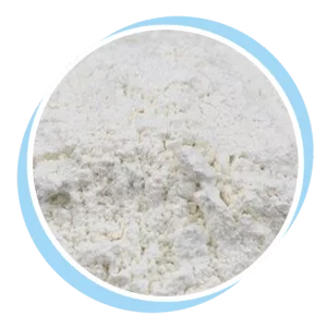 zinc oxide pic