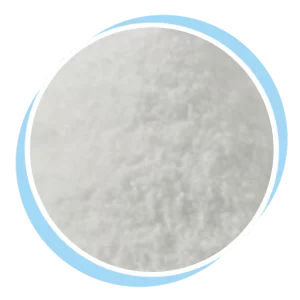 ammonium chloride