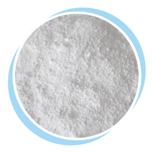 calcium gluconate powder
