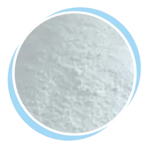 calcium lactate