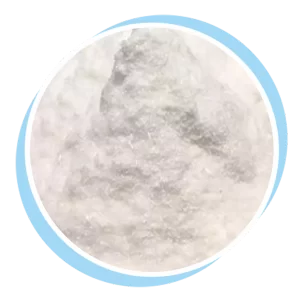 choline chloride 50 silica base