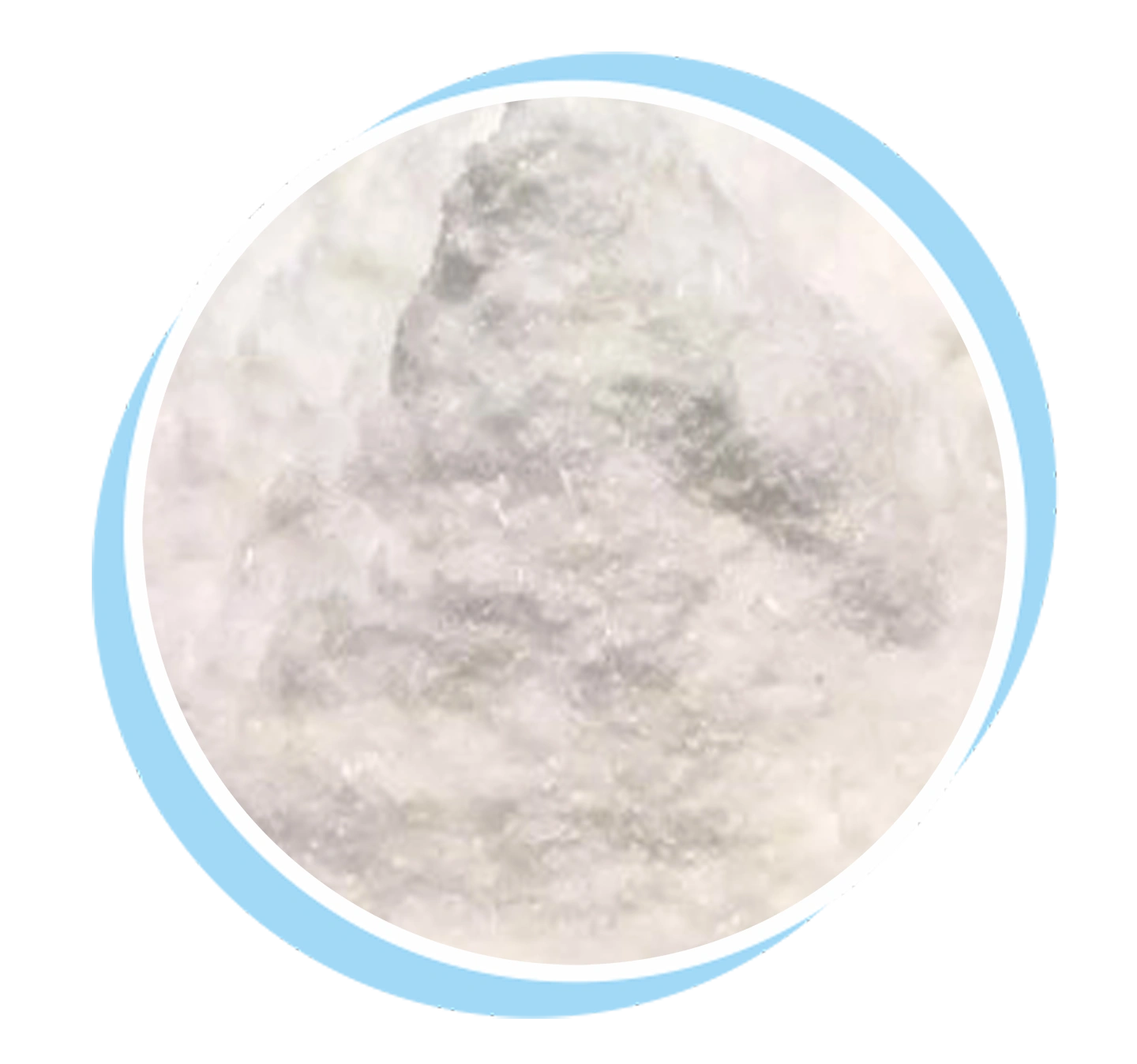 choline chloride 50 silica base choline chloride 50 silica base