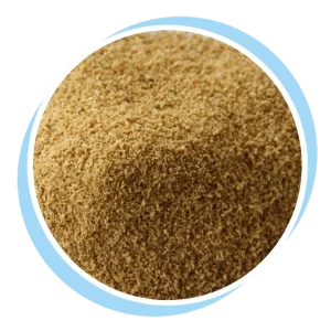 choline chloride 60 corn cob