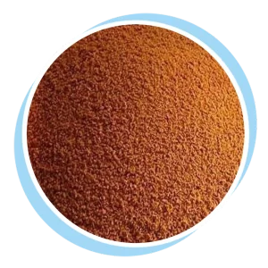 ferric chloride (1)