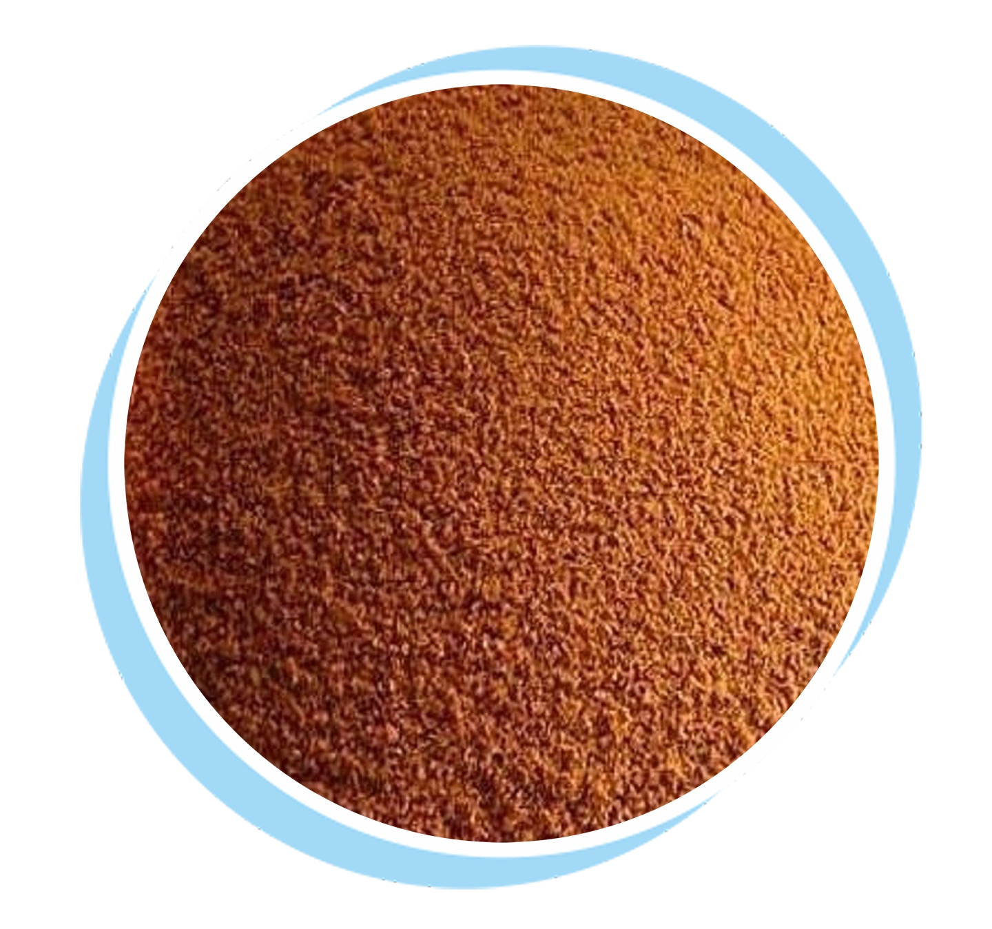 ferric chloride (1) ferric chloride (1)