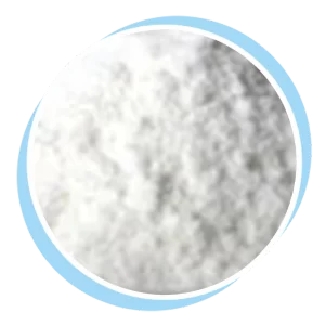 propylene glycol powder