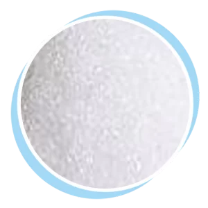 sodium chloride