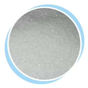 sodium citrate